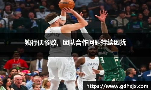 jbo竞博.体育官方网站