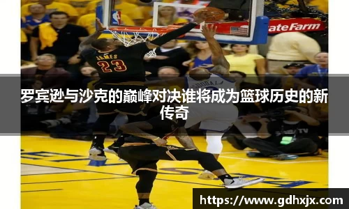 jbo竞博.体育官方网站