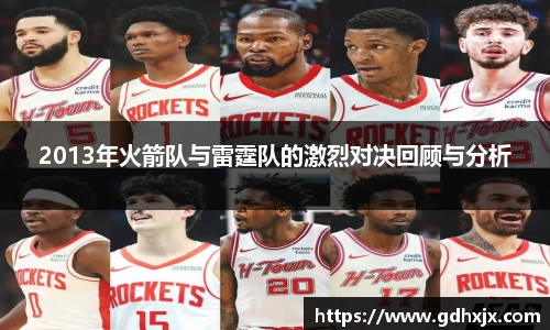 jbo竞博.体育官方网站