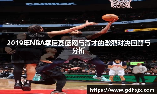 jbo竞博.体育官方网站