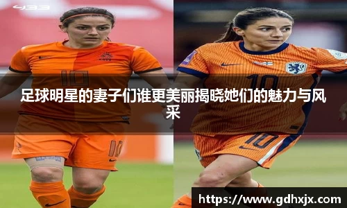 jbo竞博.体育官方网站