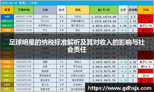 jbo竞博.体育官方网站