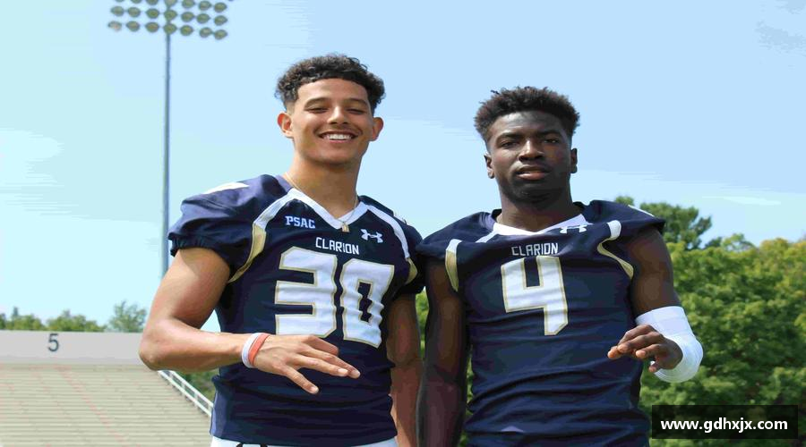 jbo竞博.体育官方网站激情体验，体育生活